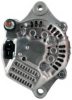 KUBOT 1758064012 Alternator